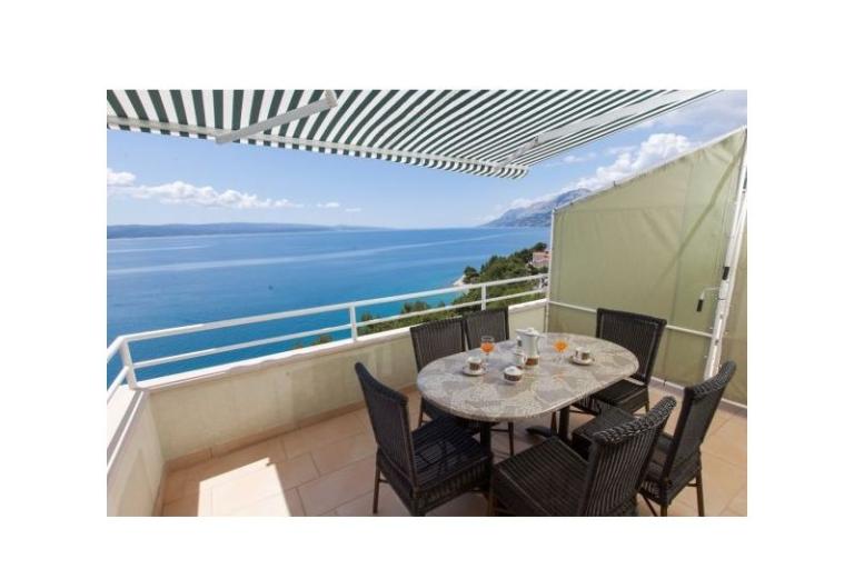 Apartmaji Vranješ – foto 6