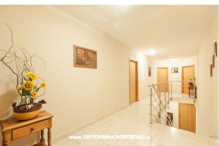 Apartmaji Vranješ – foto 7