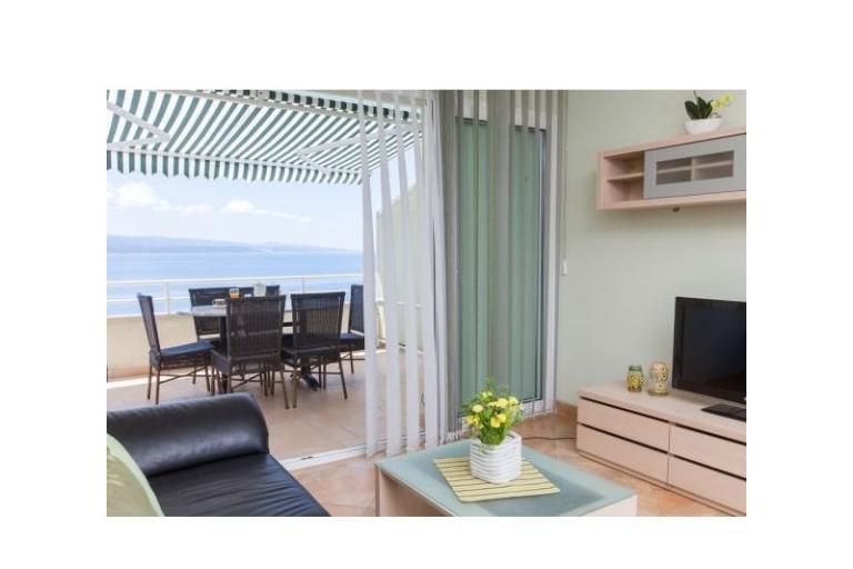 Apartmaji Vranješ – foto 8