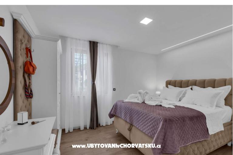 Premium Serenitas Ponti Apartma – foto 12