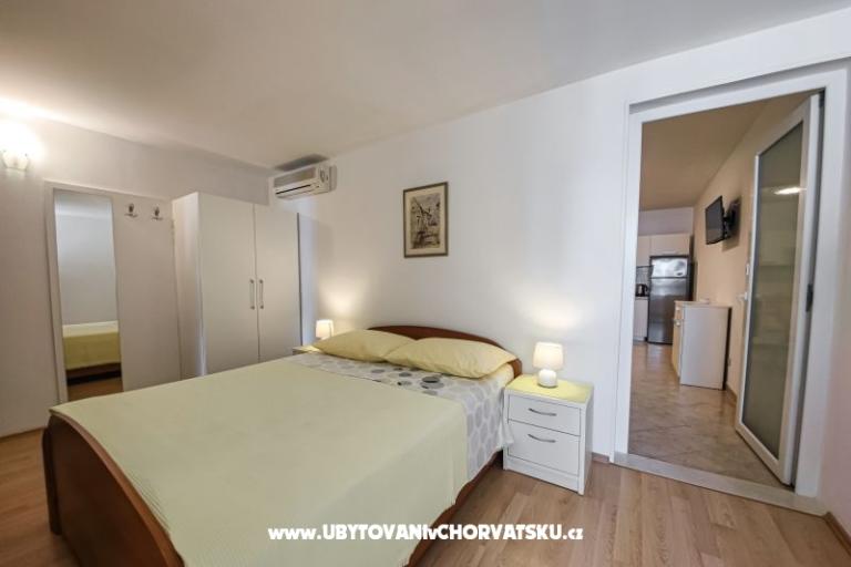 Sobe and Apartmats Medic – foto 11