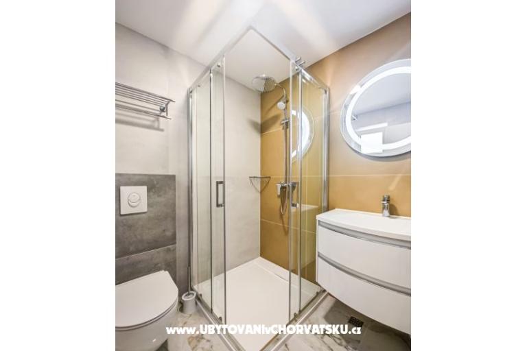 Sobe and Apartmats Medic – foto 12