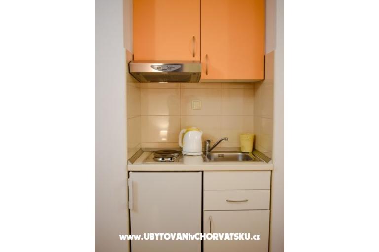 Sobe and Apartmats Medic – foto 15