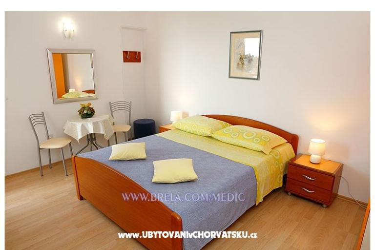 Sobe and Apartmats Medic – foto 16