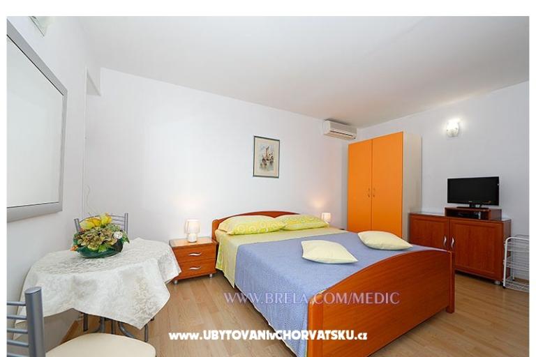 Sobe and Apartmats Medic – foto 18