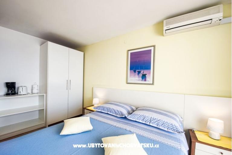 Sobe and Apartmats Medic – foto 7