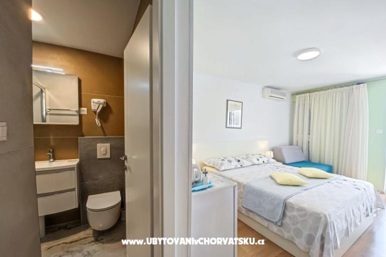 Sobe and Apartmats Medic – foto 8