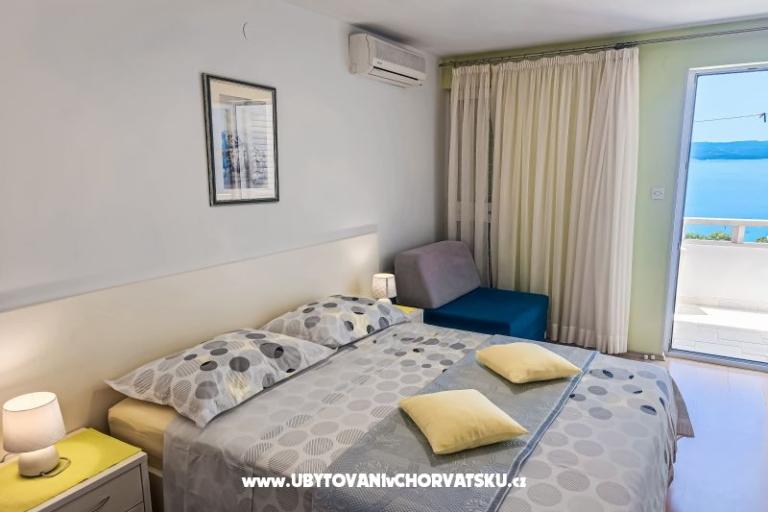 Sobe and Apartmats Medic – foto 9