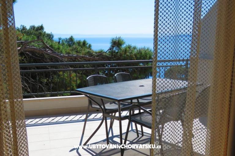 Apartmaji Mirko Staničić – foto 10