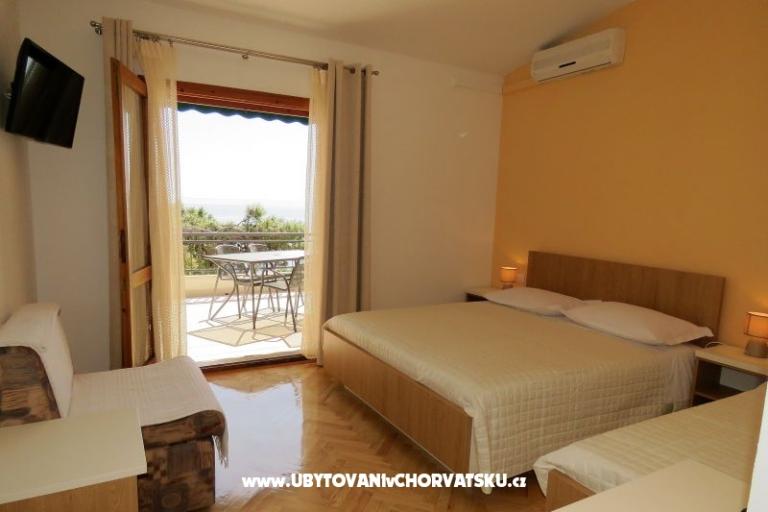 Apartmaji Mirko Staničić – foto 11