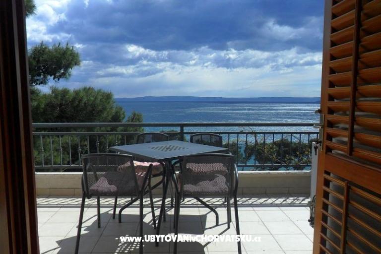 Apartmaji Mirko Staničić – foto 15