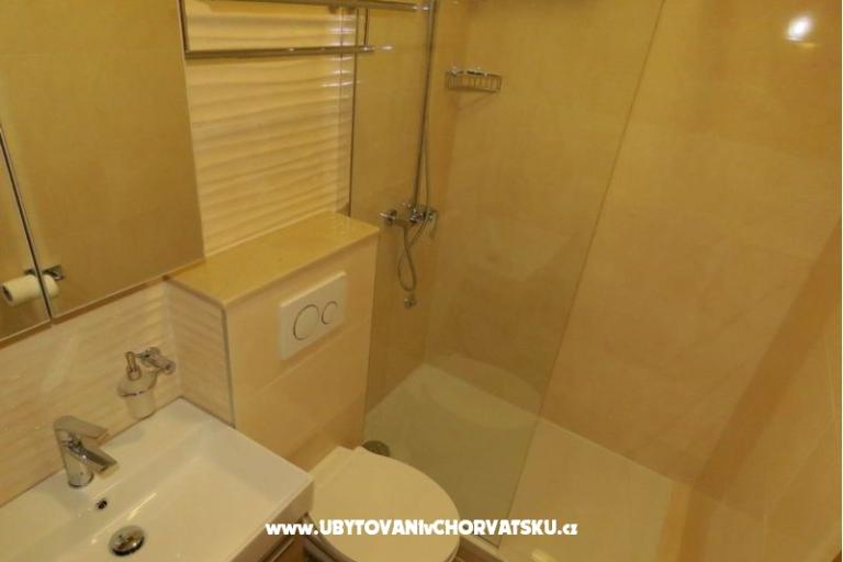 Apartmaji Mirko Staničić – foto 16