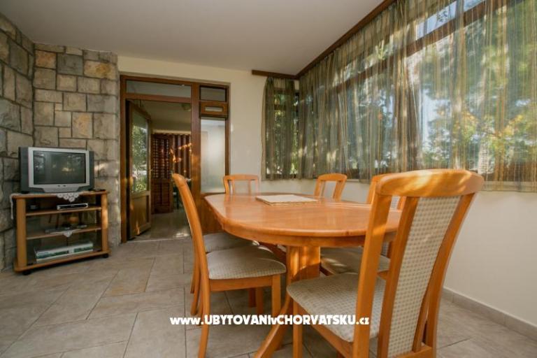 Apartmaji Mirko Staničić – foto 17