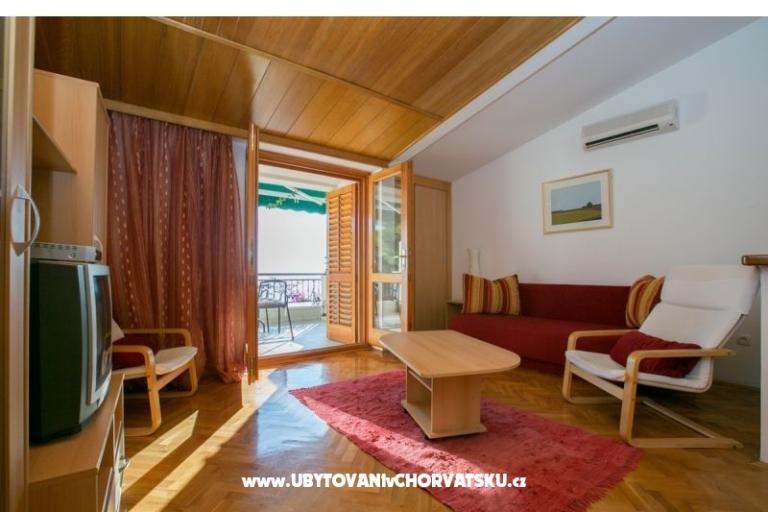 Apartmaji Mirko Staničić – foto 18
