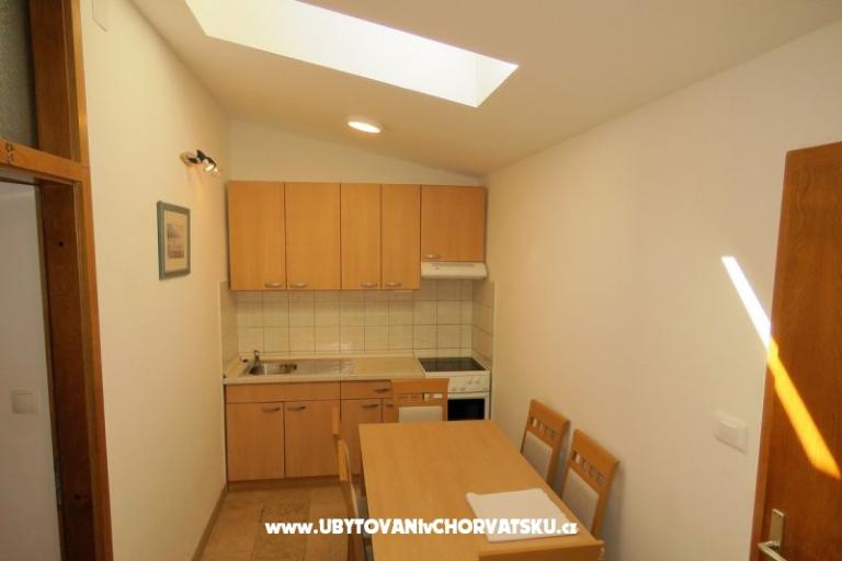Apartmaji Mirko Staničić – foto 8