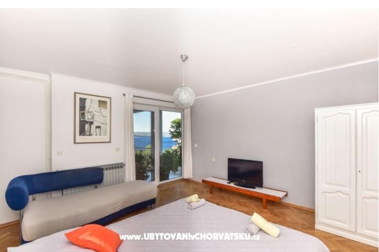 Apartmaji Mare – foto 11