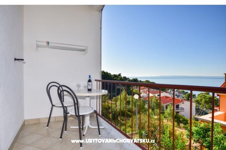 Apartmaji Mare – foto 13