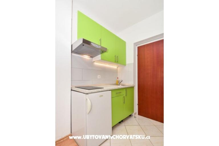 Apartmaji Mare – foto 14