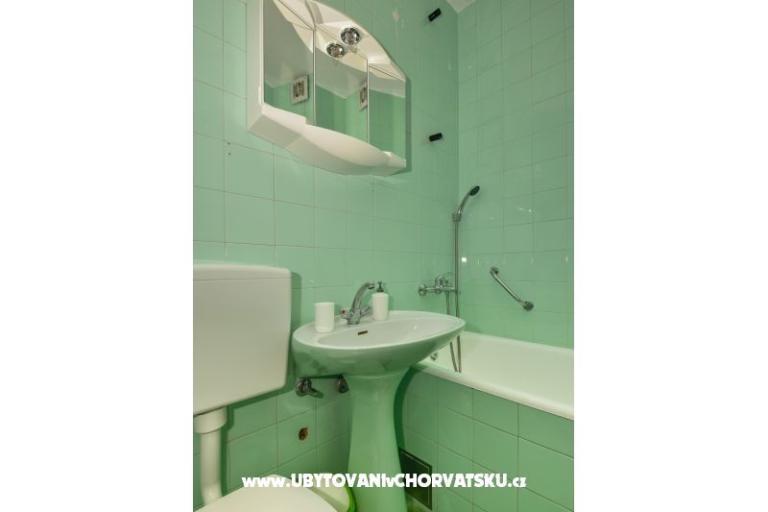 Apartmaji Mare – foto 15