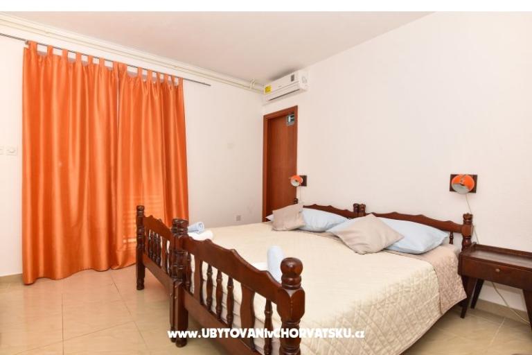 Apartmaji Mare – foto 16