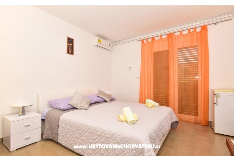 Apartmaji Mare – foto 18