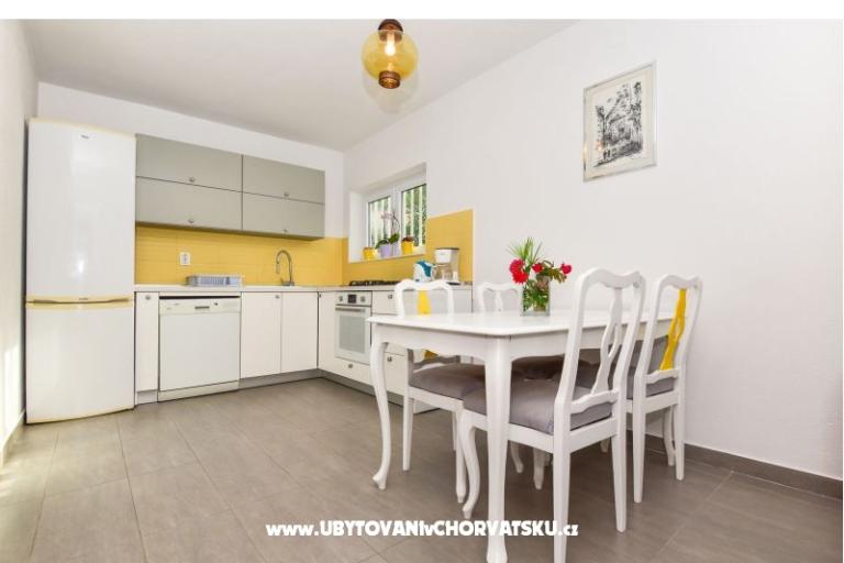 Apartmaji Mare – foto 3