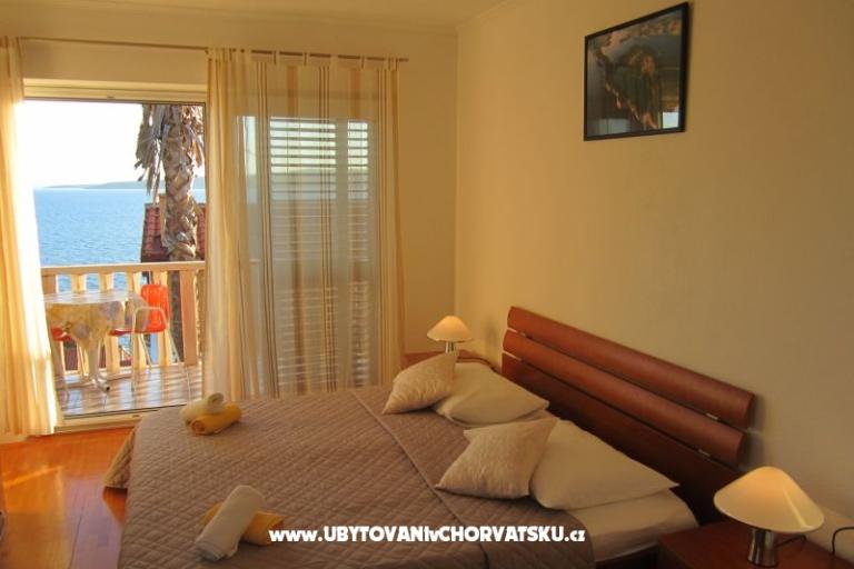 Apartmaji Mare – foto 5