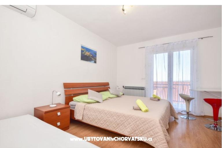 Apartmaji Mare – foto 6