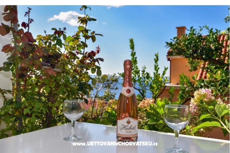 Apartmaji Mare – foto 8