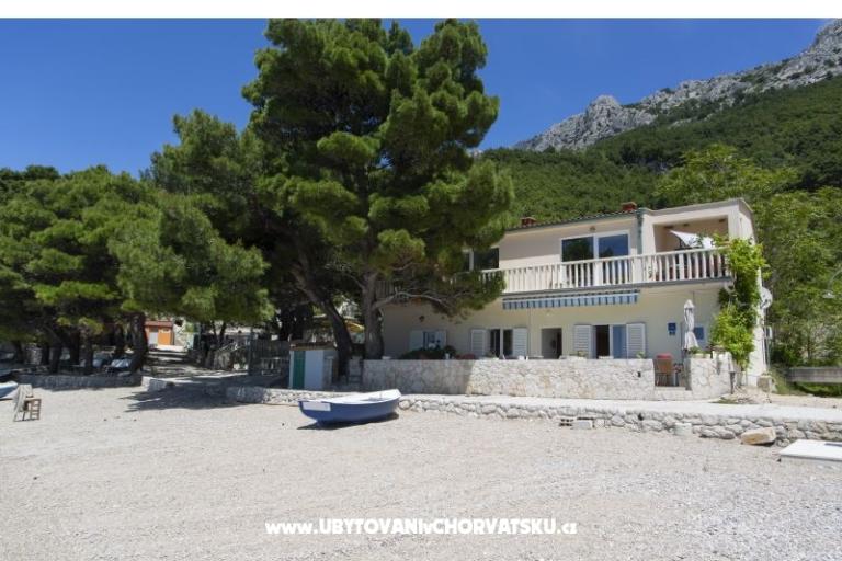 Studio Apartmaji Slavko – foto 10