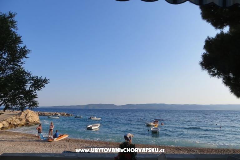 Studio Apartmaji Slavko – foto 11