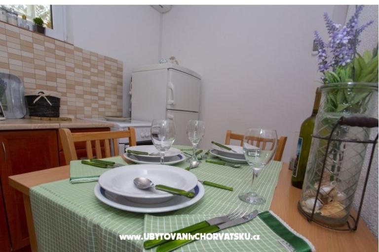 Studio Apartmaji Slavko – foto 14