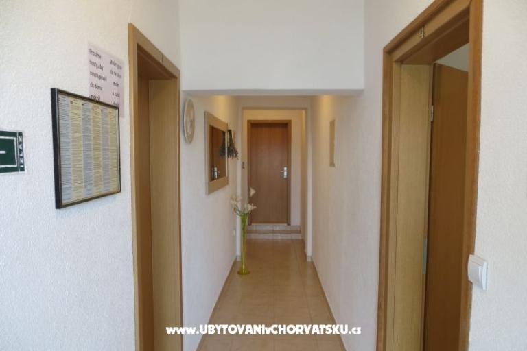 Studio Apartmaji Slavko – foto 15