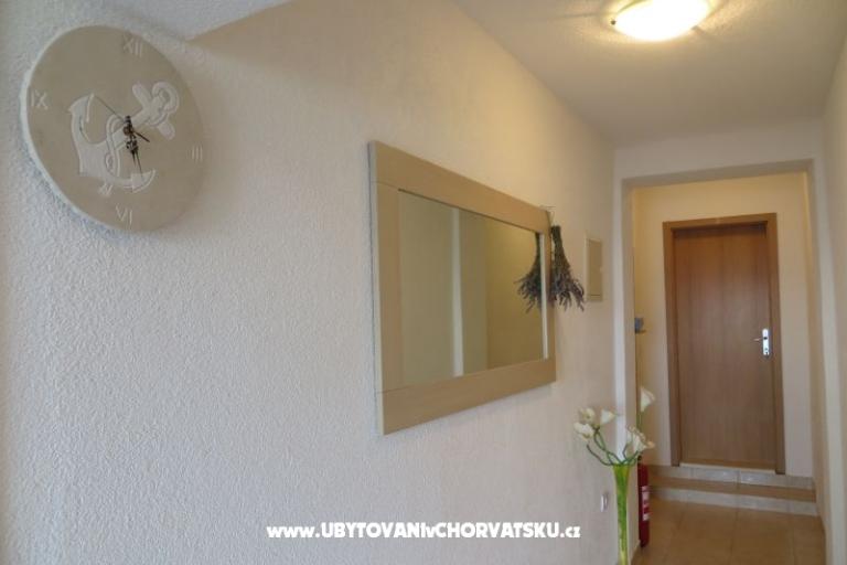 Studio Apartmaji Slavko – foto 16