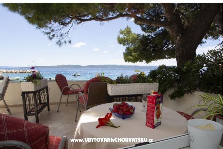 Studio Apartmaji Slavko – foto 17