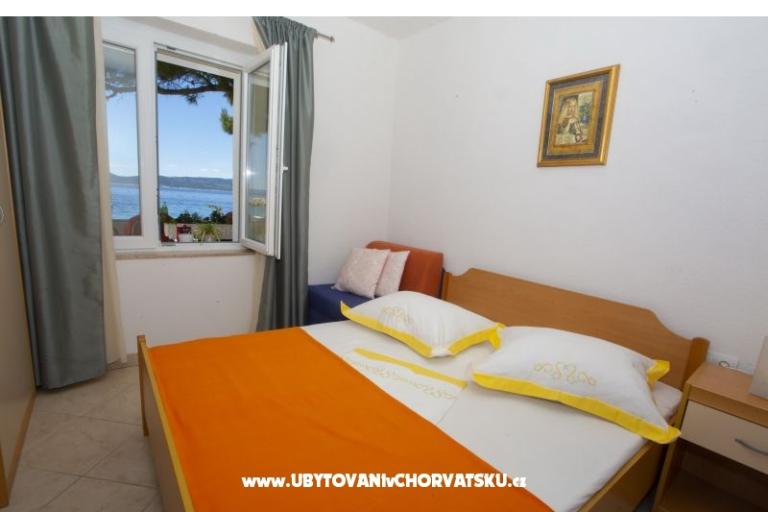 Studio Apartmaji Slavko – foto 18