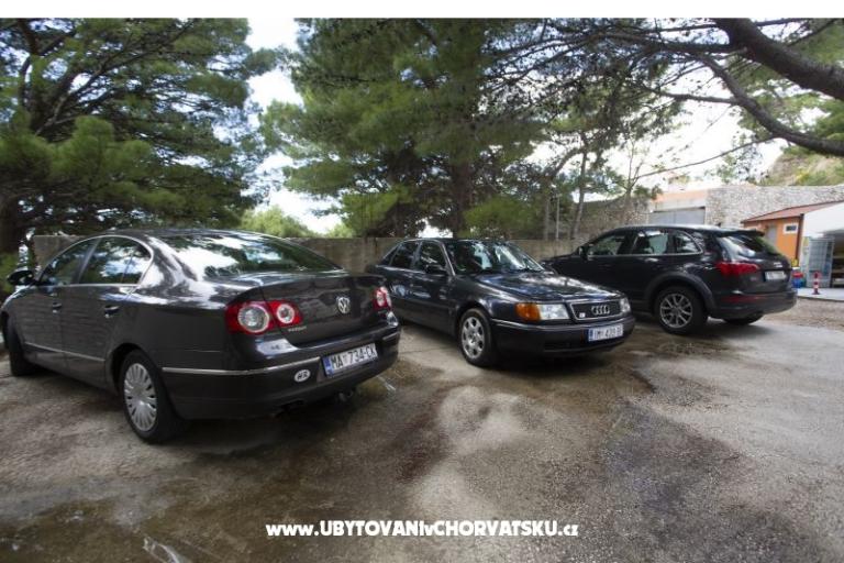 Studio Apartmaji Slavko – foto 3