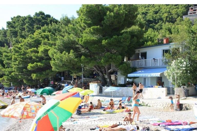 Studio Apartmaji Slavko – foto 6