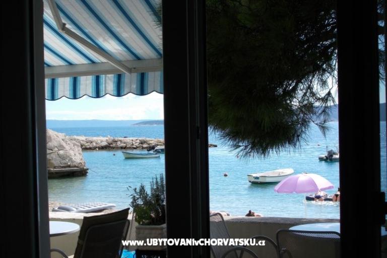 Studio Apartmaji Slavko – foto 8