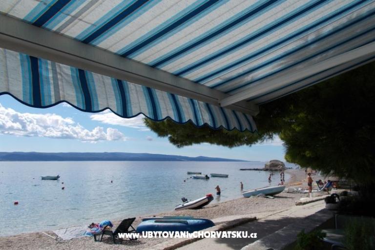 Studio Apartmaji Slavko – foto 9