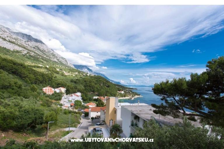 Villa Arija Brela – foto 10