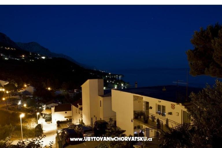 Villa Arija Brela – foto 6