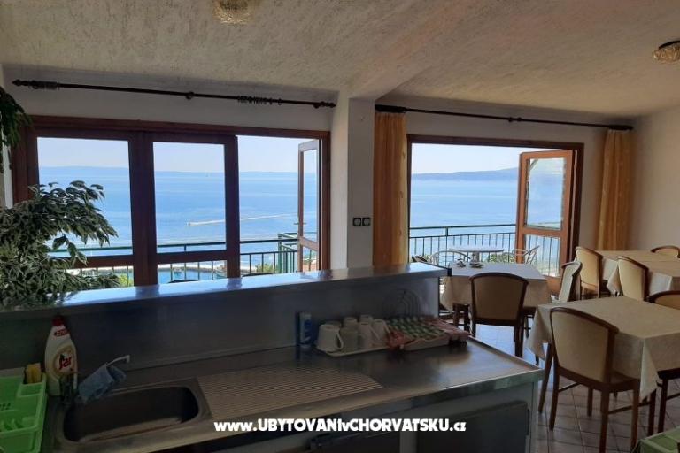 Apartmaji Danijel – foto 10