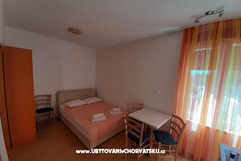 Apartmaji Danijel – foto 13