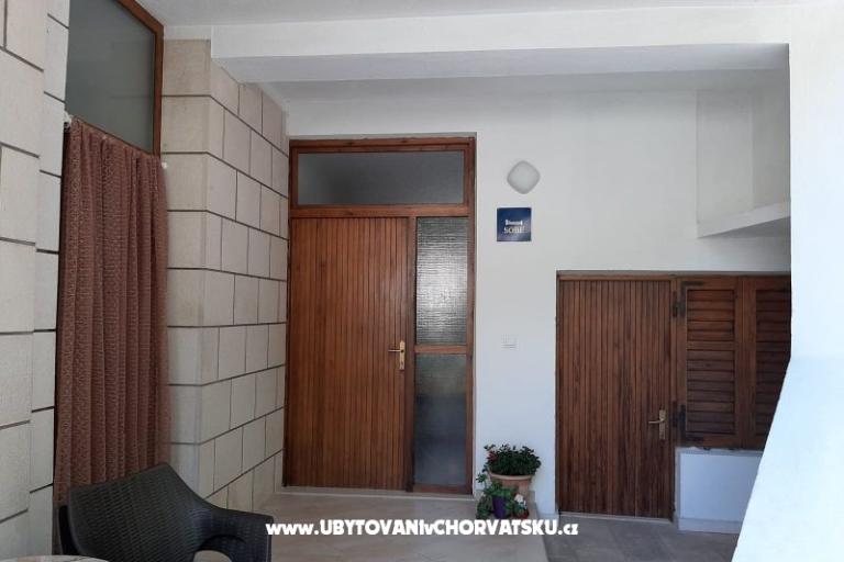 Apartmaji Danijel – foto 17