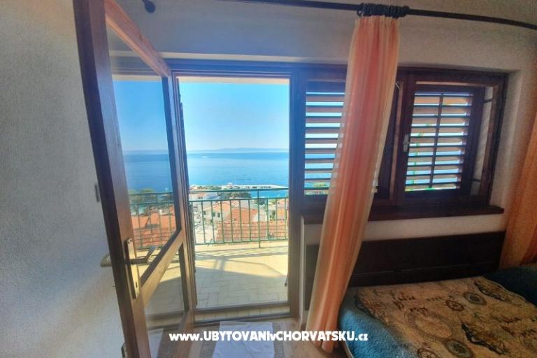 Apartmaji Danijel – foto 18