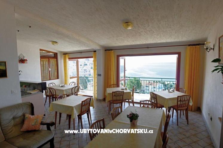 Apartmaji Danijel – foto 3