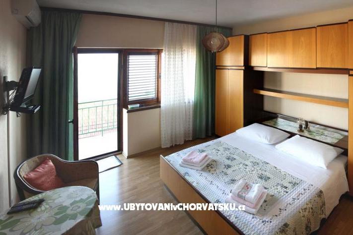 Apartmaji Danijel – foto 4