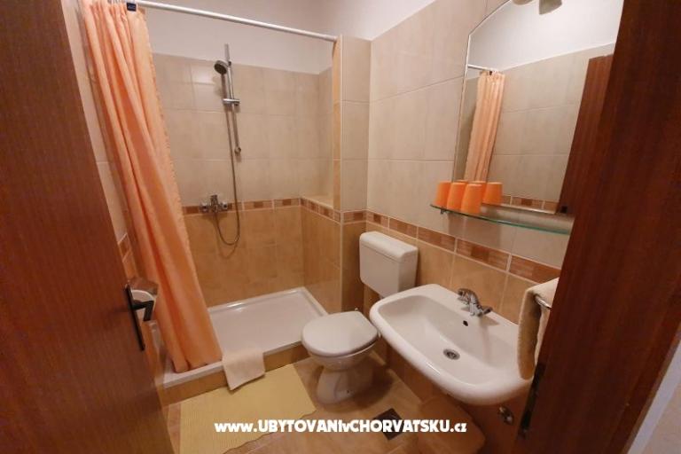 Apartmaji Danijel – foto 8
