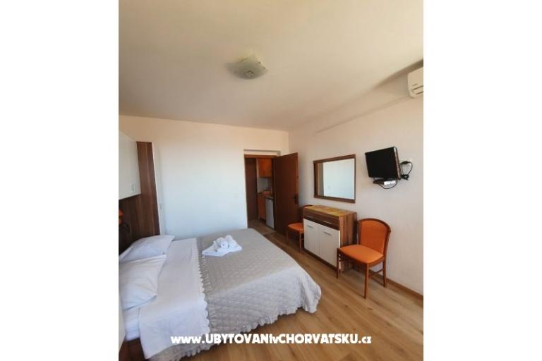 Apartmaji Danijel – foto 9